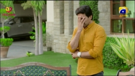 Siyani Episode 67 - 26th Oct 2022